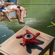 Star Drag Baitcast Reel Star Drag Star Drag Baitcast Outdoor Universal