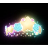 Royale high - Starlight ★ Halo ✿ Flowering 2023