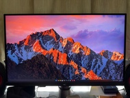 ASUS ROG PG279QM (2K,240Hz,G-SYNC,27吋) ROG 電競螢幕, ROG Monitor, ROG Mon