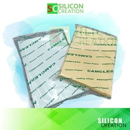 Cleanroom Paper 72g A4 Size - 250sheet per pack A4 Paper Paper A4