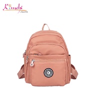 KIMCHI Backpack KCBCSB5243