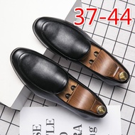 kasut kulit lelaki kasut loafer lelaki loafers men formal shoes men,kasut kulit lelaki original kasu