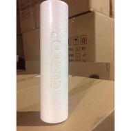 Cuzco 1 Micron 10'' PP Fiber Refill Sediment Water Filter (150G)