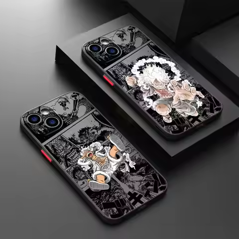 Case for Apple iPhone 11 Pro Max 12 Mini 16e 14 XR 16 XS 11 13 15 TPU Cover O-One P-PieceS