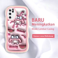 HP Jinouwe OPPO A8 A15 A15S A16 A16S A16K A16E A17 A17K A31 A33 2020 A39 A36 A35 A58 A57 2016 A57T A