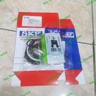 Seal kit bucket Zaxis 48 skf