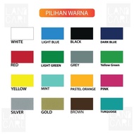 Cutting Start Coffee Sticker Glass Wall Quotes Cafe Coffee Cafe Sticker Free Shipping Discount