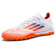 F50 Claw Football Boots SF7C