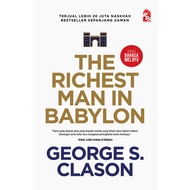 The Richest Man in Babylon (G03)