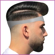 Neckline Shaving Template Fade Haircut Tool Curved Self Haircut Fade Guide Tools For Men And Boys Ha