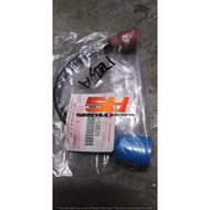 SUZUKI Vitara Plug Cable 33710-58B20 Genuine Part