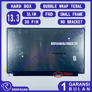 LCD LED Fujitsu Lifebook U938 U939 U9310