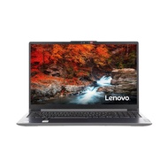 Lenovo Notebook IdeaPad Slim 3 15IRU8 82X700CVTA (Arctic Grey) - A0163022
