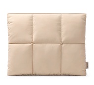 พร้อมส่ง Puffy Laptop Sleeve