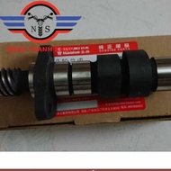 Genuine camshaft GZ150 GZ150A GZ150-A GZ125 GZ125HS GZ 125HS -NTS
