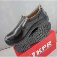 Kpr L 807 Safety Shoes Best Selling KPR L 807 Safety Shoes
