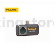 Fluke TC01A Thermal Camera For Phone Construction Imager Thermographic Smartphone Repair Cell Phone 