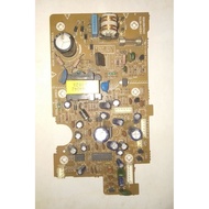 PSU power supply dvd Polytron HEBO-157A DN24BO56