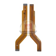 FLEXIBLE UI BOARD / FLEXIBLE MAIN BOARD 0PP0 A5S