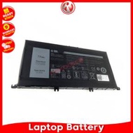 Dell 4P8PH Laptop Battery For Dell D2VF9 Inspiron 15 7548 7547 7548 N7548 N7547 0PXR51 PXR51 YGR2V P