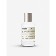 LE LABO Ambrette 9 eau de parfum