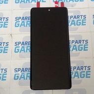 LCD TOUCHSCREEN HONOR 50 NTH-AN00 NTH-NX9 ORIGINAL