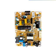 เพาเวอร์ซัพพลายทีวี SAMSUNG รุ่น LS32H5000FKXXT  UA32H5000FKXXT พาสบอร์ด BN44-01303A/BN94-18740A อะไ