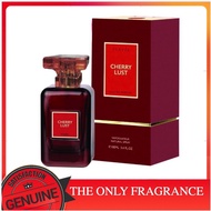 Flavia Cherry Lust EDP by Armaf (100ml)