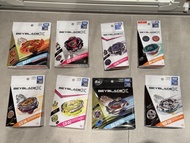 全新 港版 有code BX-23 CX-13 CX-03 UX-16 UX-14 CX-02 BX-34 UX-08