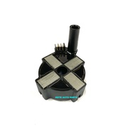 SAGA / ISWARA 12V DISTRIBUTOR COIL