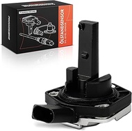 Oil Level Sensor for Beetle 5C1 Golf 521 J-e-t-t-a 1K2 M-u-l-t-i-v-a-n 7EF P-a-s-s-a-t 362 Polo 6R 9