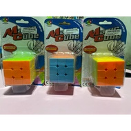 Magic Cube - Rubik 3X3X3