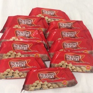 BOHOL PEANUT KISSES 20g