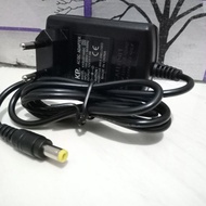 Dc/ac CHARGER ADAPTER 1A 12V