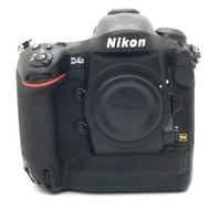 Nikon D4S 超新淨 少快門 絕無僅有 手快有 歡迎Trade in