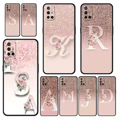 Phone Case For OnePlus 12 11 10 9 Pro 9T 12R 10R 9R 9RT 10T 8T 8 7 6T 7T Nord 2T CE 2 5G N10 N100 Co