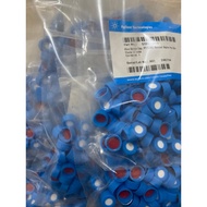 Agilent Agilent Pre-Opening Cover Cushion 5183-2076 5190-7023 5185-5824 100/PK