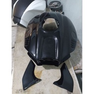 COVER TANKY R15 V4 VVA R15 M COVER TANK MODEL R1 MODEL R7