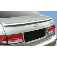Honda Accord 2004 OEM Spoiler PU