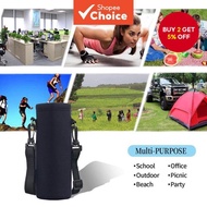 Insulated Bag 420ml-1500ml Cup Cover Vacuum Portable Tumbler Case