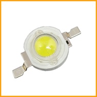 Super Bright Power Led 1W