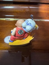 龍珠 大蛋 彩色