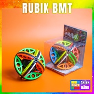 Rubik Yuxin 2x2 Magic Eye, cheap rubik's cube, smart toy, RUBIK BMT