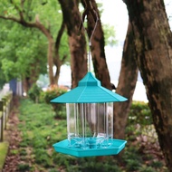 Automatic Avi Feeder Aviary Automatic Hanging Feeder Aviary Avi Feeder Avi Bird Food Box