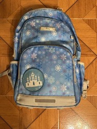Millton school bag 小學生書包