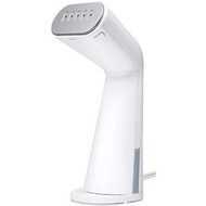 Plus Minus Zero 正負零XRS-D011 蒸氣掛燙機 白色 熨斗