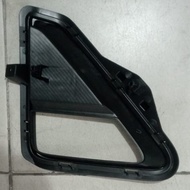 WULING ALVEZ FOGLAMP COVER