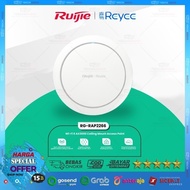 Ruijie Reyee RG-RAP2266 AX3000 Wi-Fi 6 Ceiling Mount Access Point 