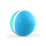 Cheerble Wicked Ball 螺旋型電動智能寵物訓練玩具球