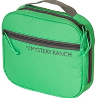 MYSTERY RANCH Mission Control Medium Storage Bag 2L - Black